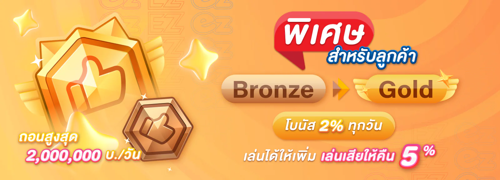 เนโก๊ะ999